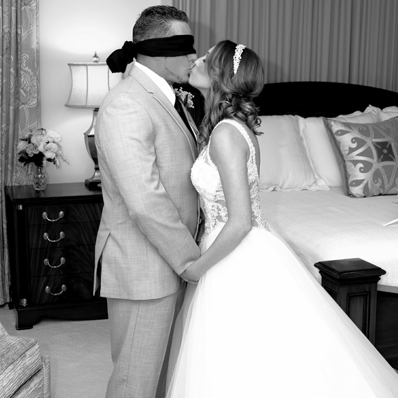 Thanks for stopping by! - Picture 6 of 6